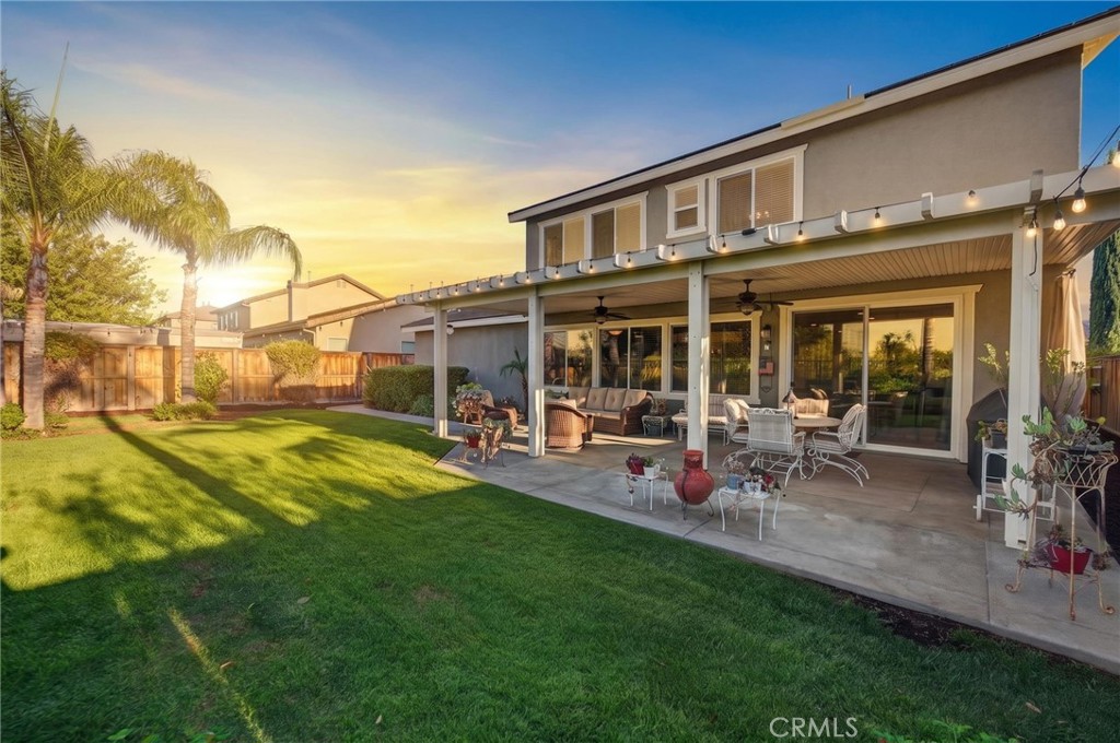main property photo 47