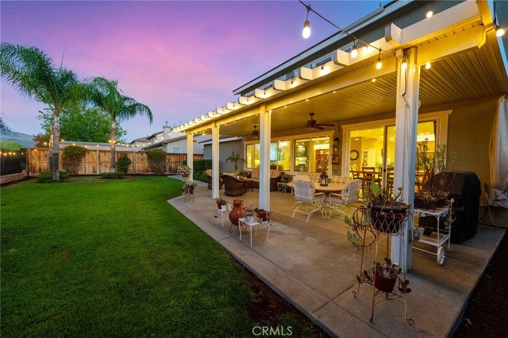 main property photo 50