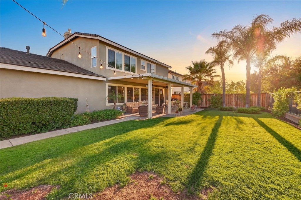 main property photo 54