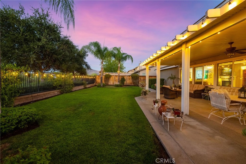 main property photo 58