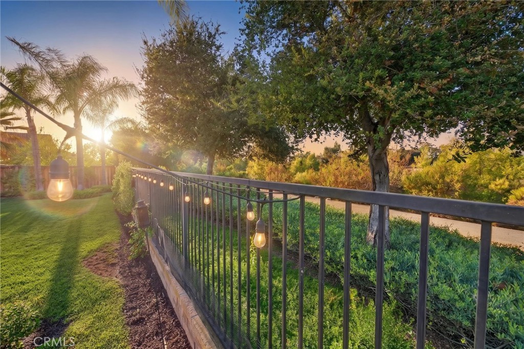 main property photo 59