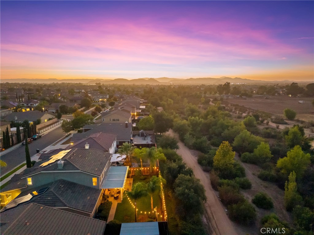main property photo 62