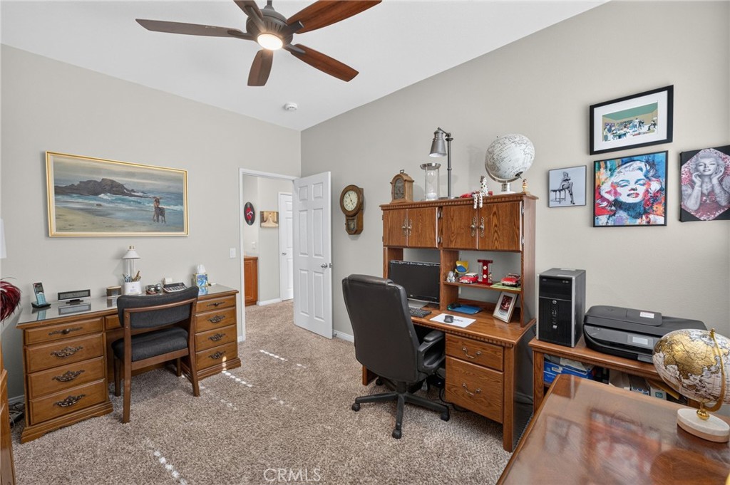 main property photo 27