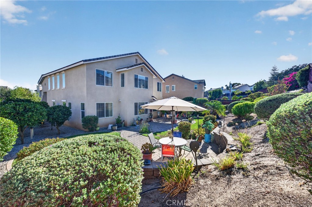 main property photo 52