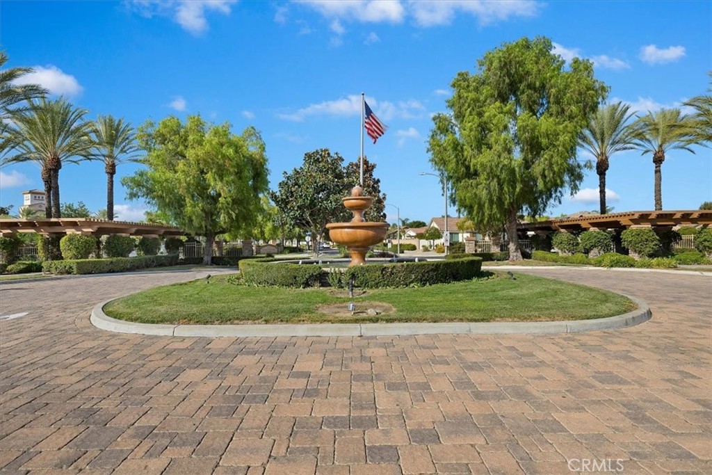 main property photo 58