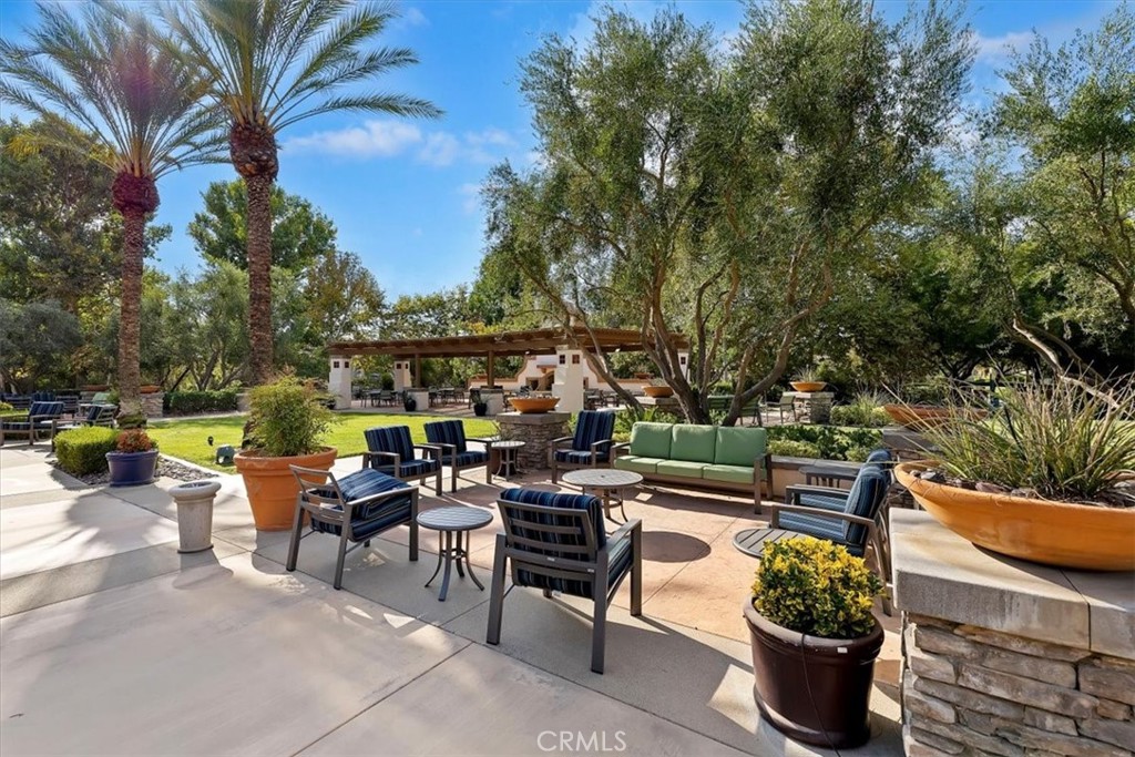 main property photo 59