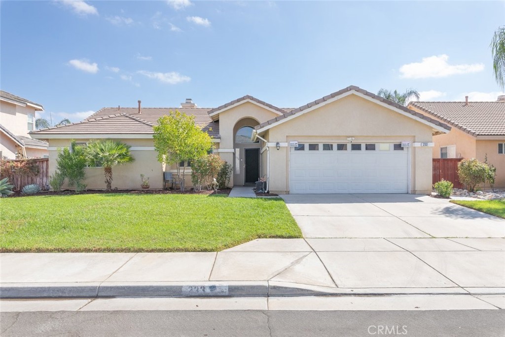 main property photo 2
