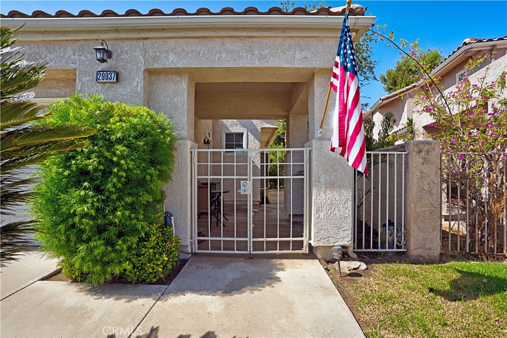 main property photo 22