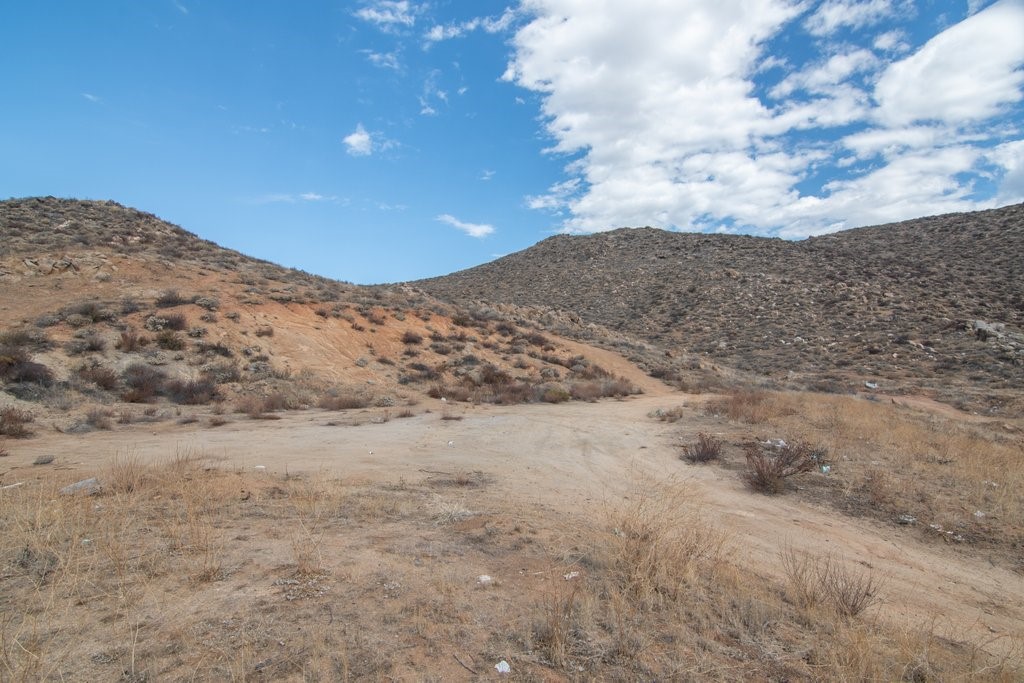 main property photo 8