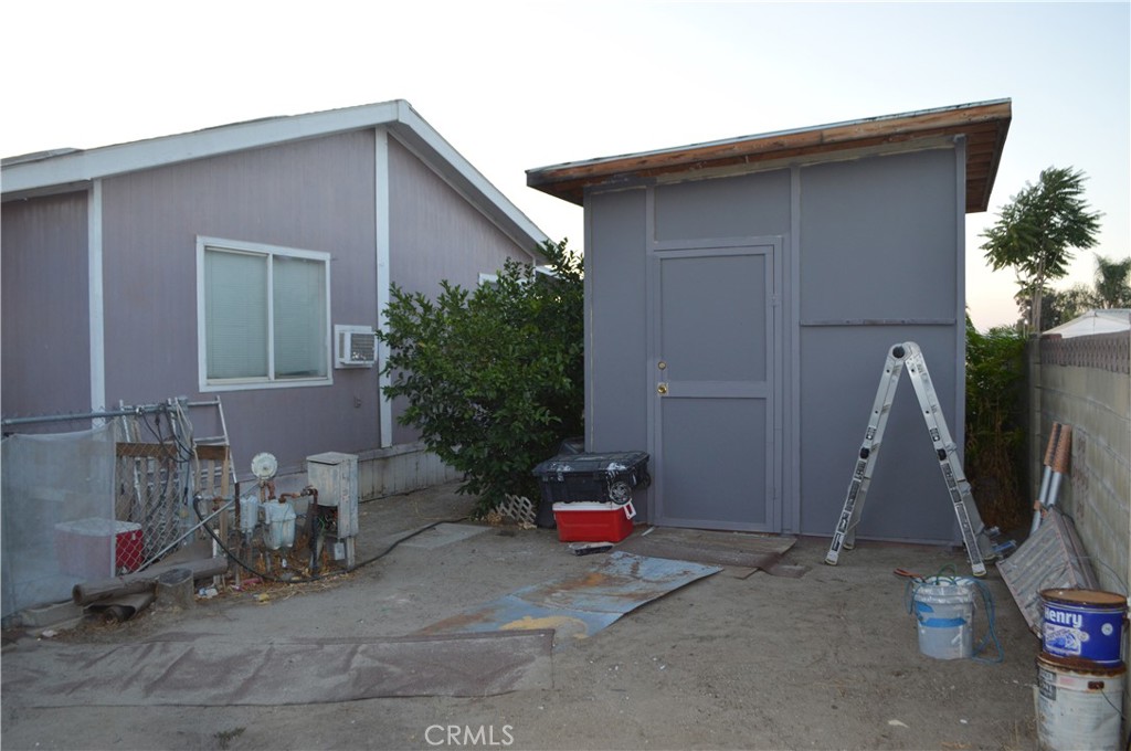 main property photo 29