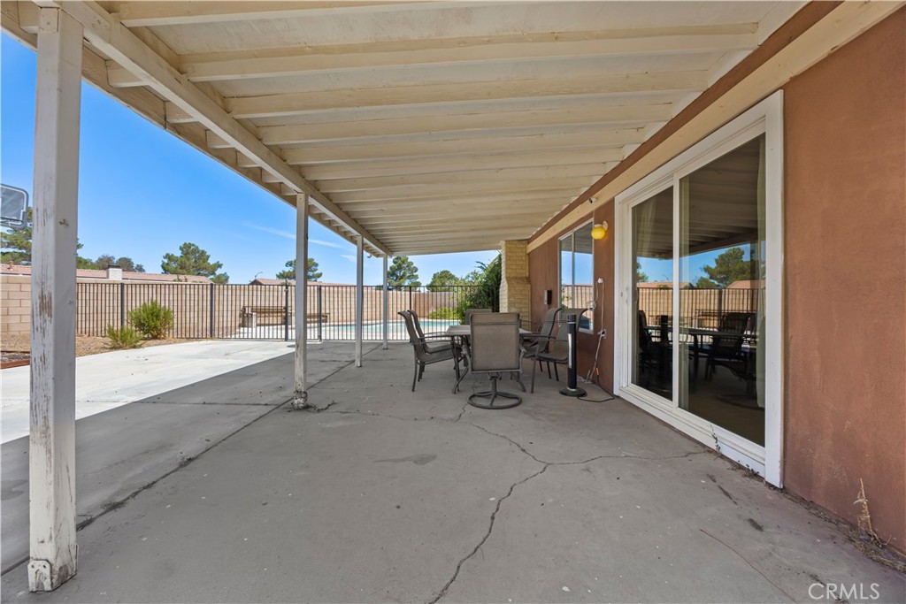 main property photo 24