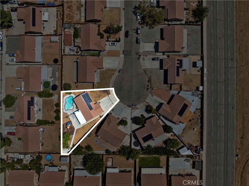 main property photo 49