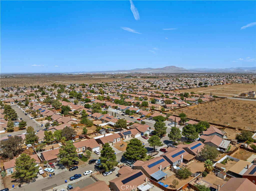 main property photo 50