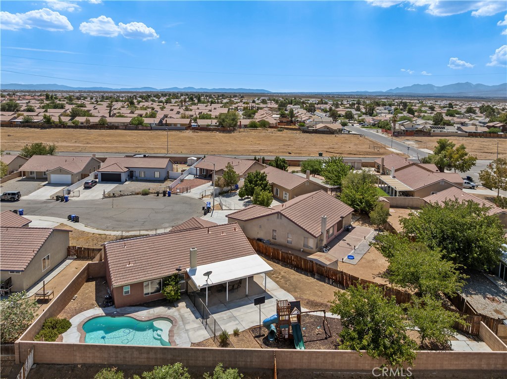 main property photo 51