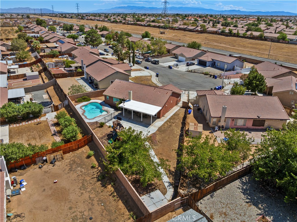 main property photo 52