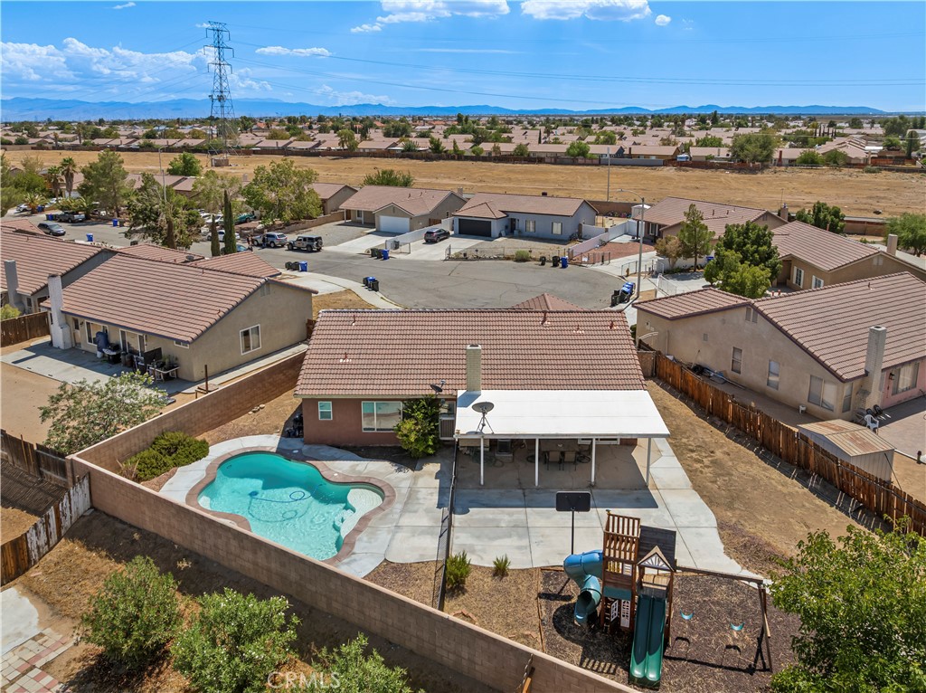 main property photo 53