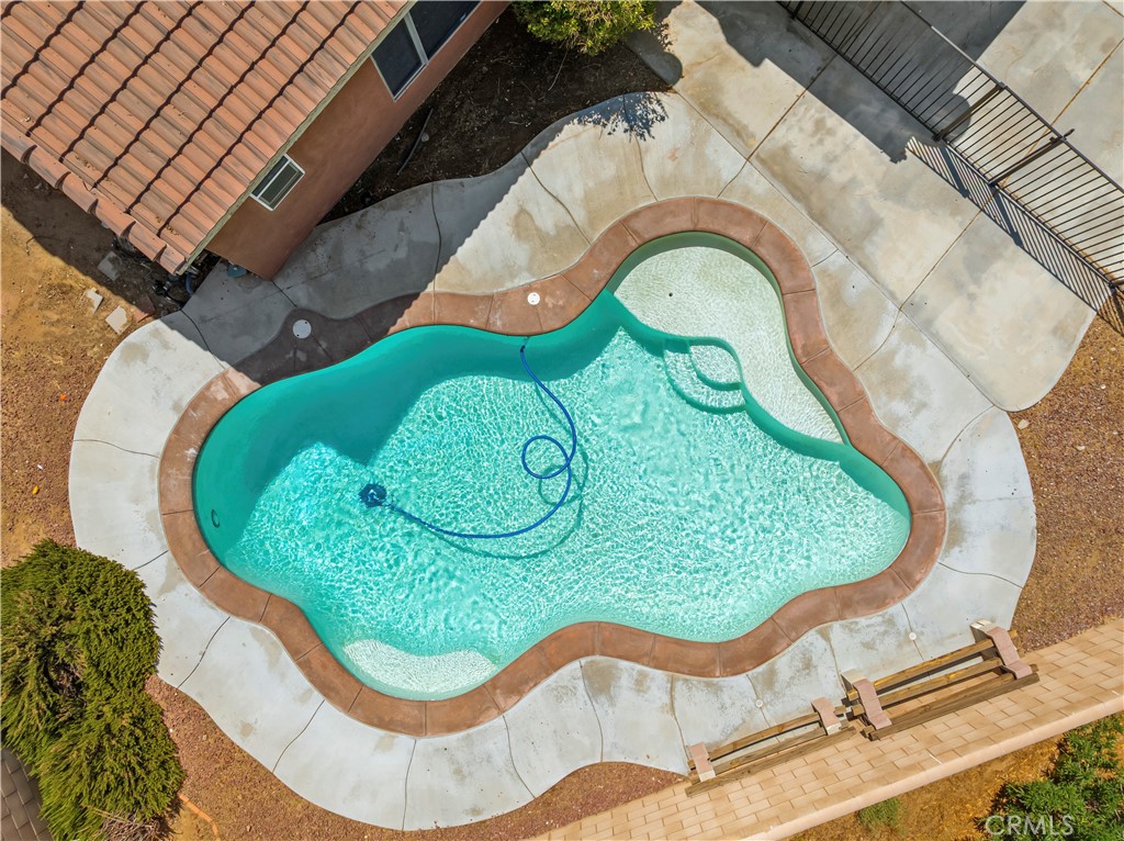 main property photo 54