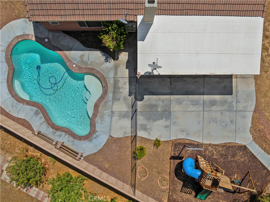 main property photo 55