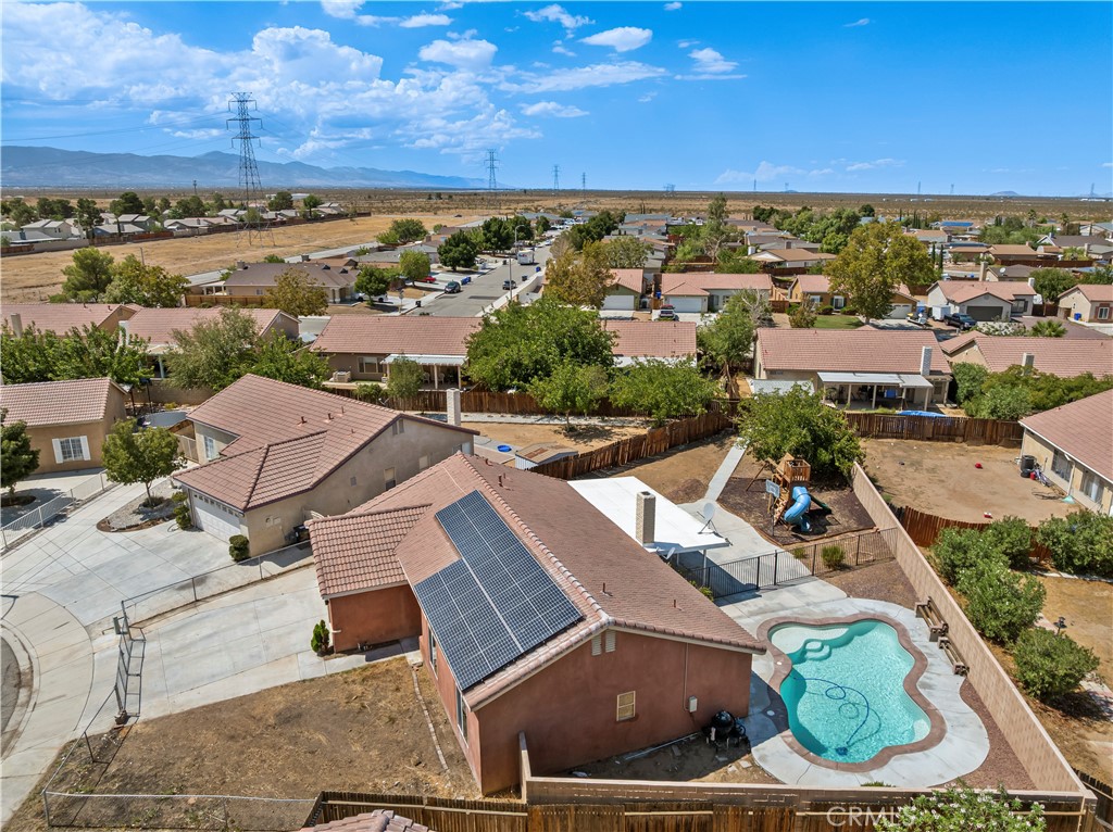 main property photo 56