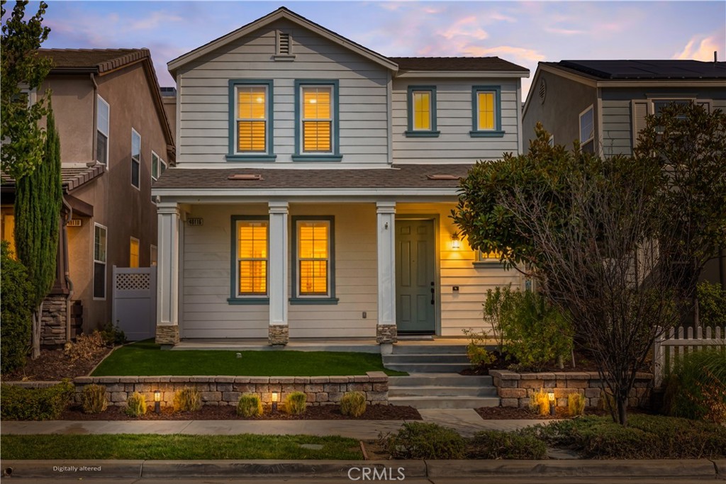 main property photo 52