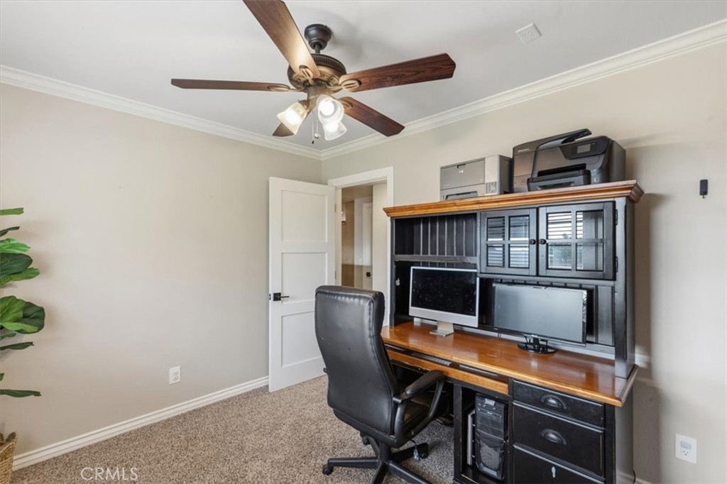 main property photo 35
