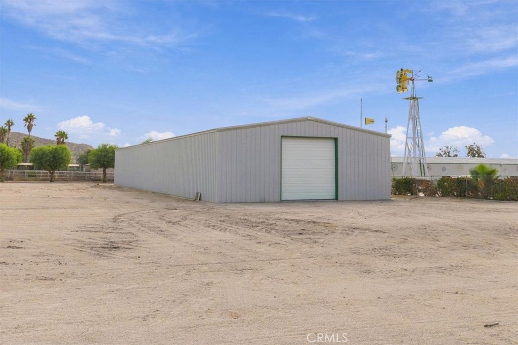 main property photo 42
