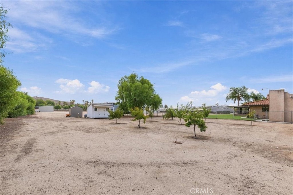 main property photo 46