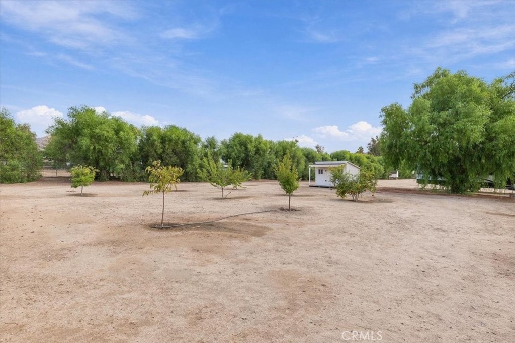 main property photo 47