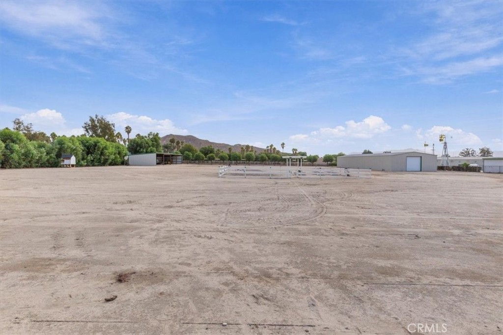 main property photo 48