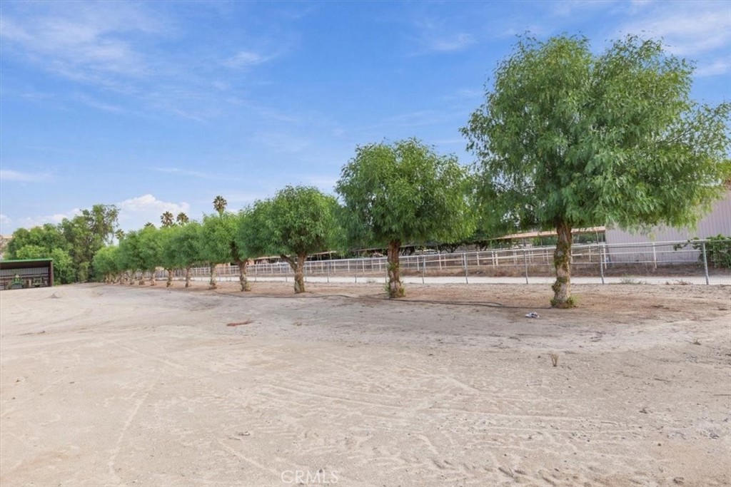 main property photo 49