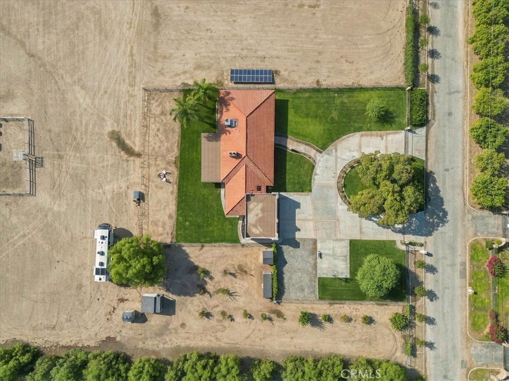 main property photo 52