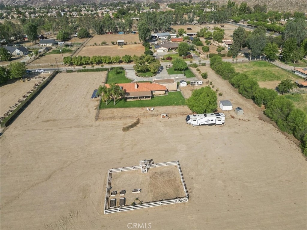 main property photo 56