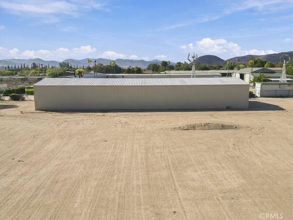 main property photo 59