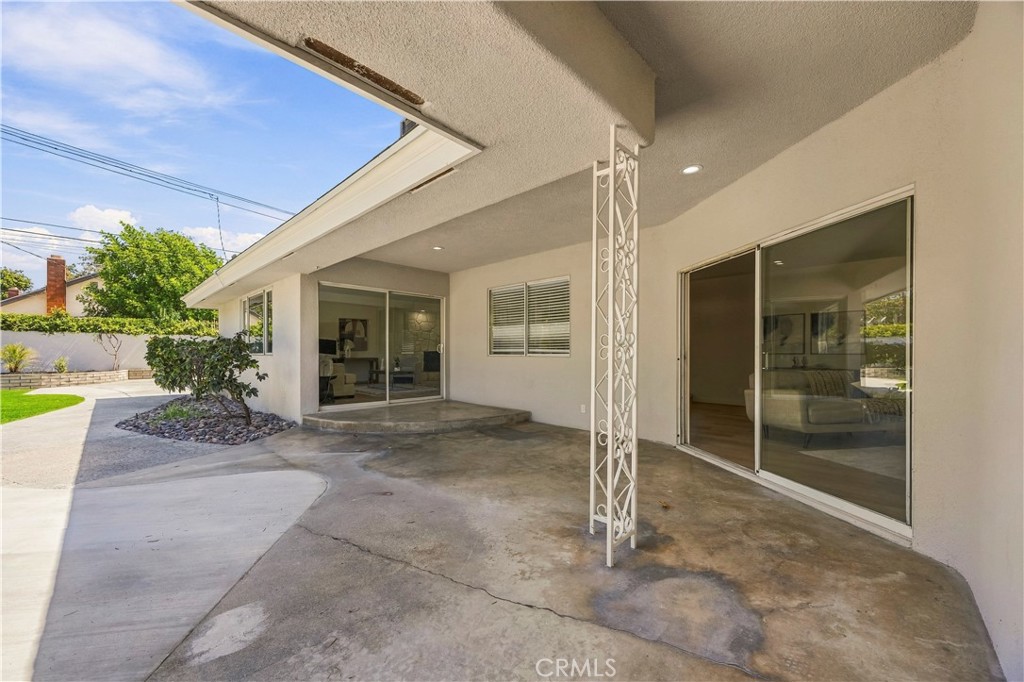 main property photo 62