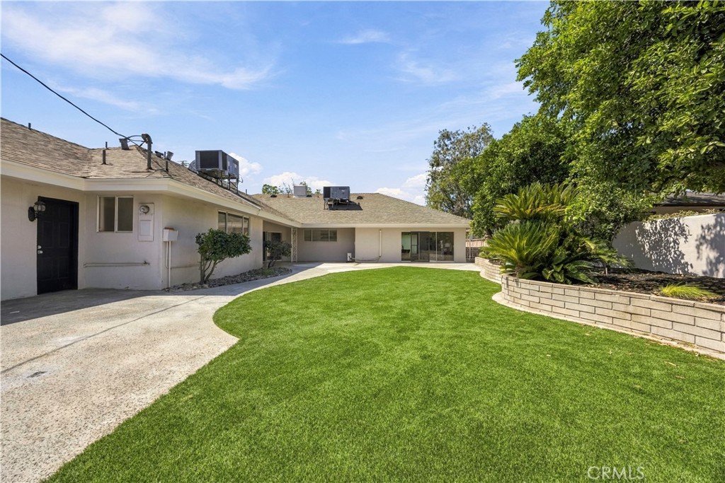 main property photo 65