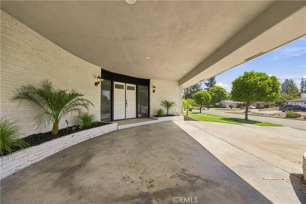 main property photo 68