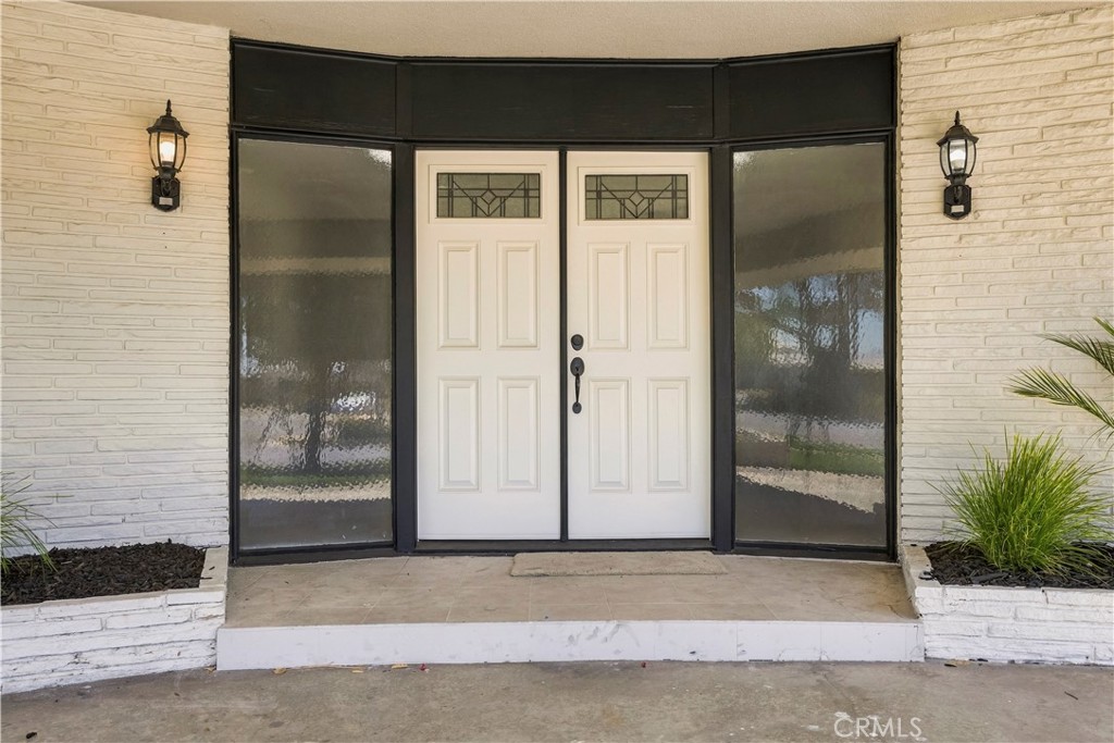 main property photo 69