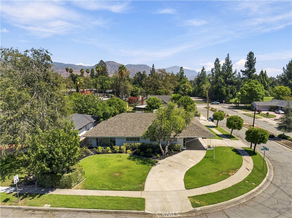 main property photo 71