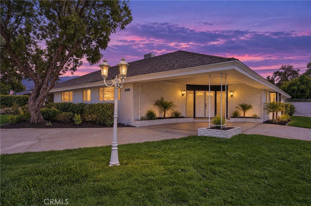 main property photo 73