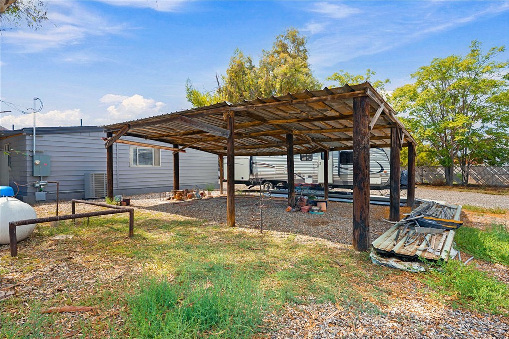 main property photo 27