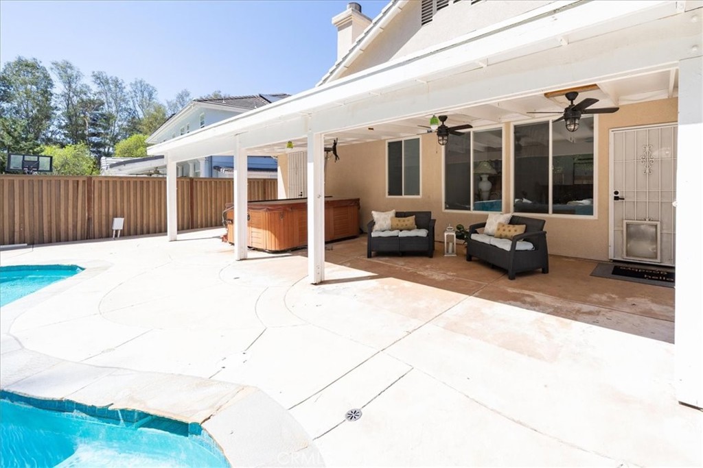 main property photo 41