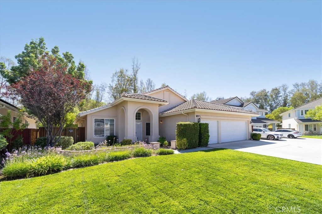 main property photo 52