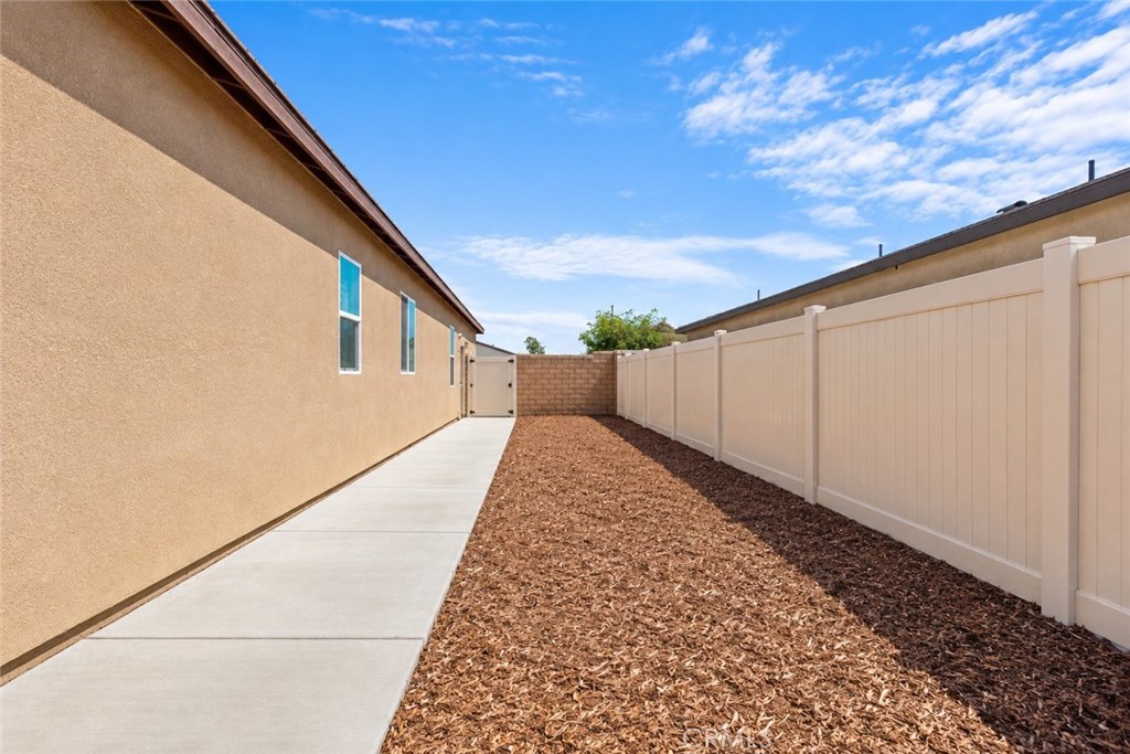 main property photo 53