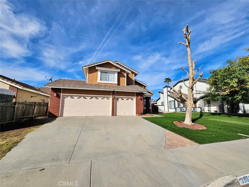 main property photo 56
