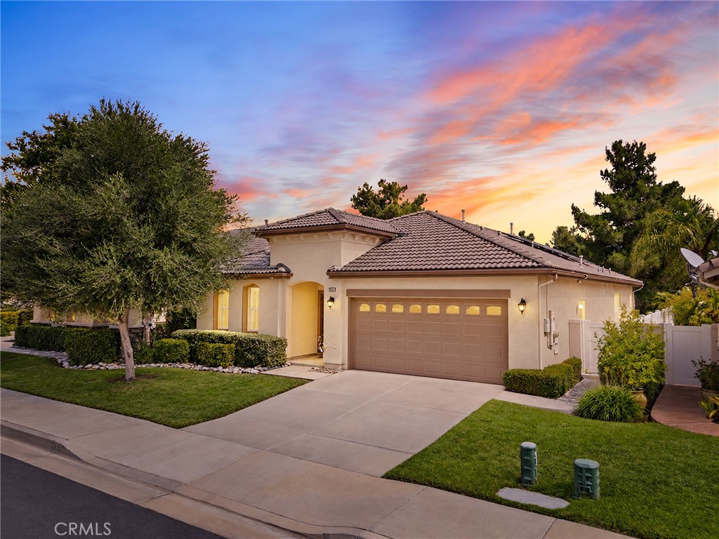 main property photo 53