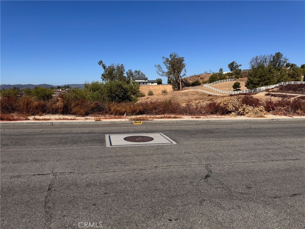 main property photo 0