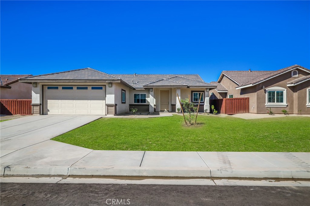 main property photo 42