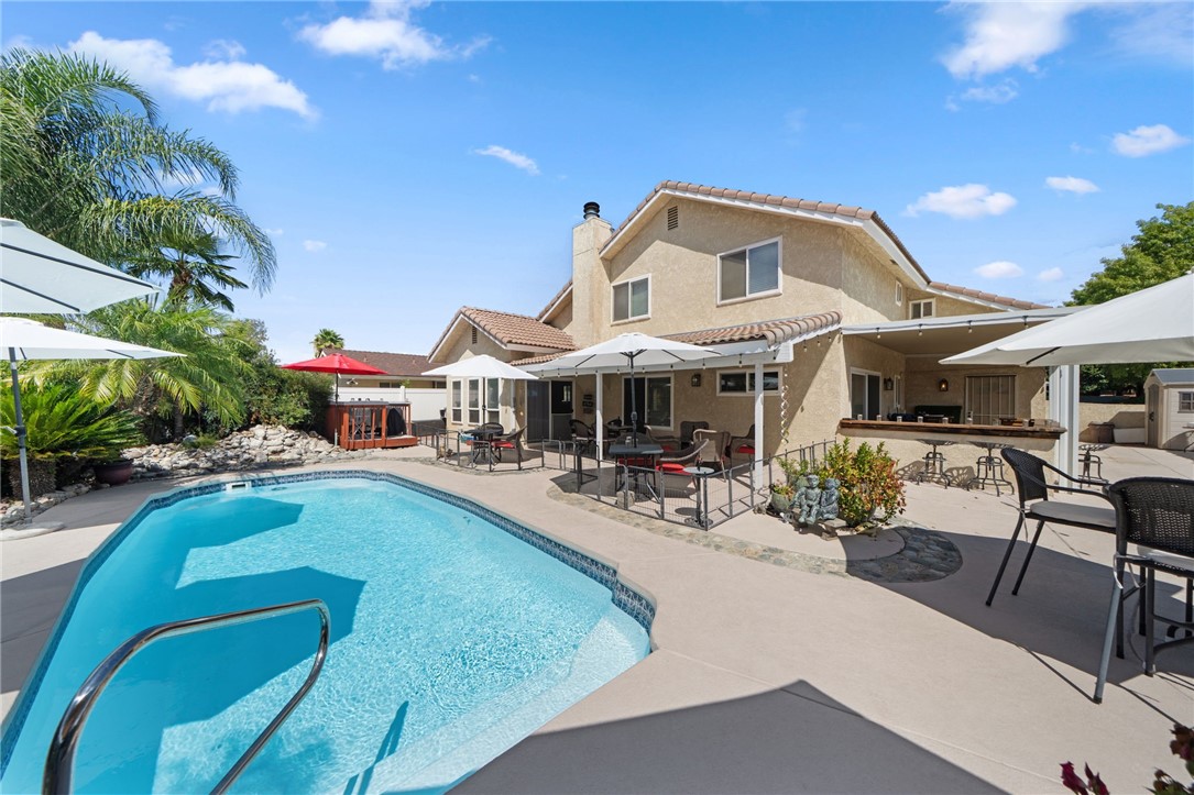 main property photo 39