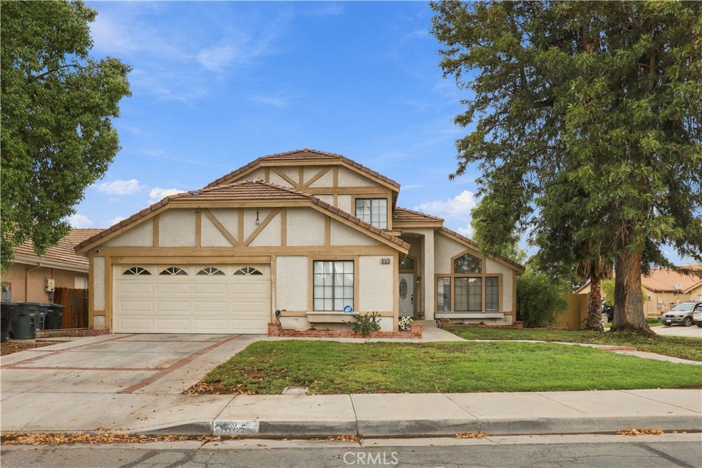 main property photo 1