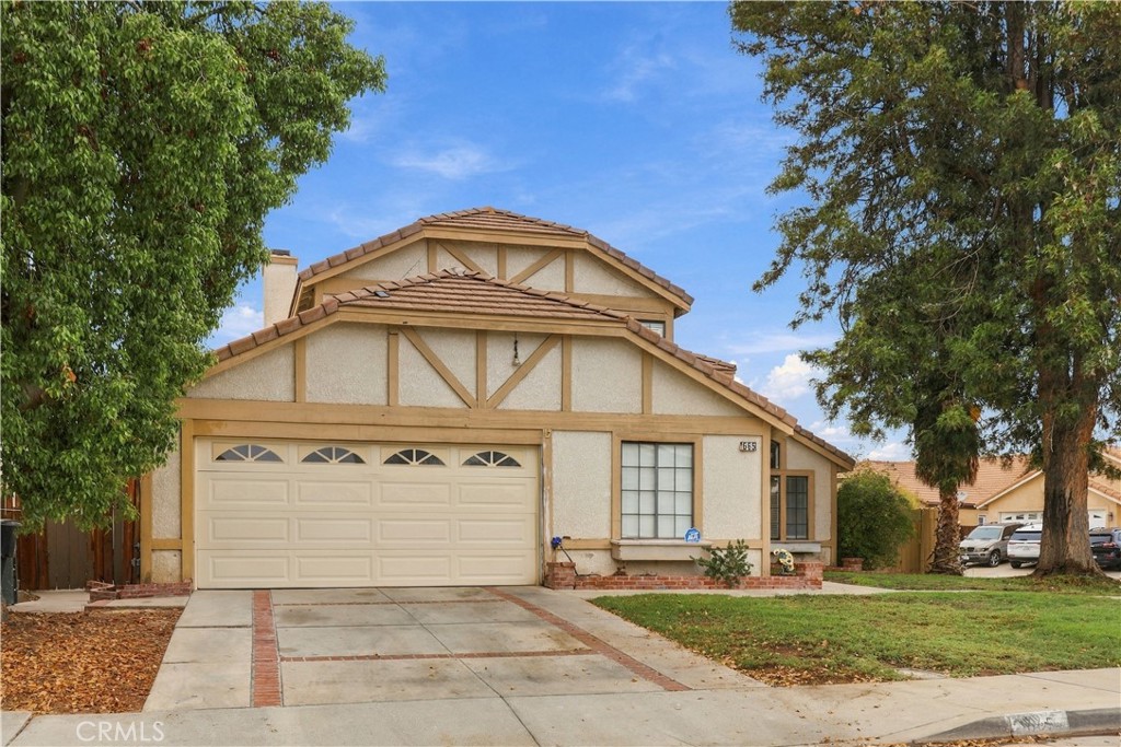 main property photo 2
